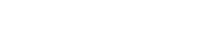 奉贤区娱乐网